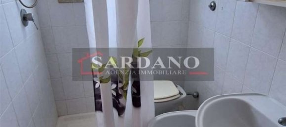 2غرفة فيلا في Carovigno, Italy رقم 34988 8