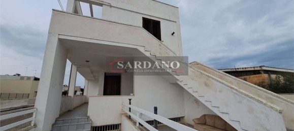 2غرفة فيلا في Carovigno, Italy رقم 34988 9