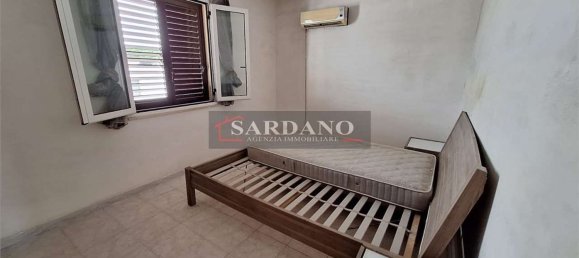 2غرفة فيلا في Carovigno, Italy رقم 34988 7