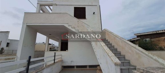 2غرفة فيلا في Carovigno, Italy رقم 34988 4