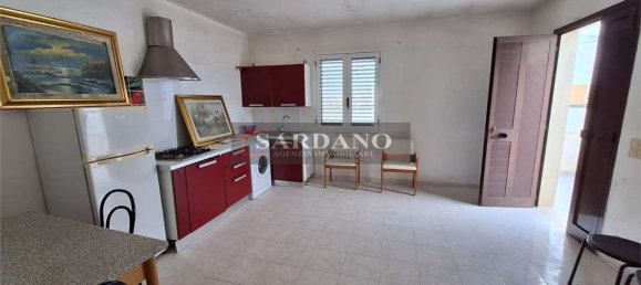 2غرفة فيلا في Carovigno, Italy رقم 34988 11