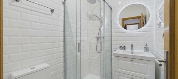 5 bedrooms Villa in Tavira, Portugal No. 336421 17