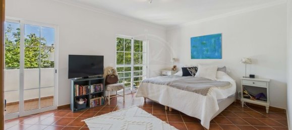 5 bedrooms Villa in Tavira, Portugal No. 336421 13