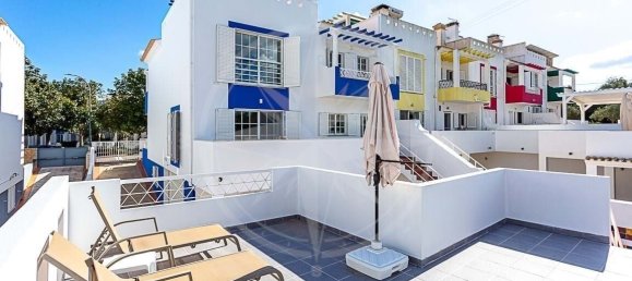 5 bedrooms Villa in Tavira, Portugal No. 336421 21