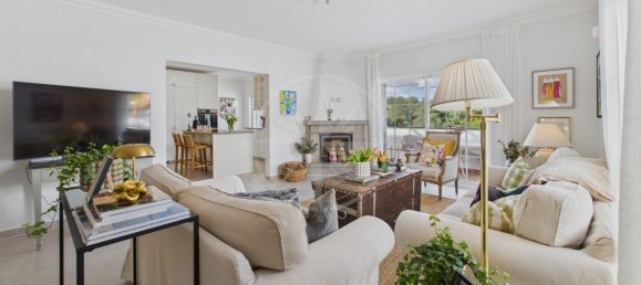 5 bedrooms Villa in Tavira, Portugal No. 336421 4