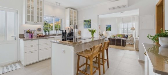 5 bedrooms Villa in Tavira, Portugal No. 336421 8