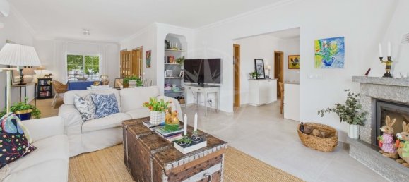 5 bedrooms Villa in Tavira, Portugal No. 336421 6