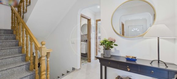 5 bedrooms Villa in Tavira, Portugal No. 336421 12