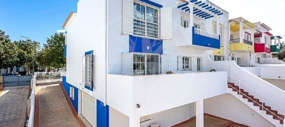 5 bedrooms Villa in Tavira, Portugal No. 336421 3