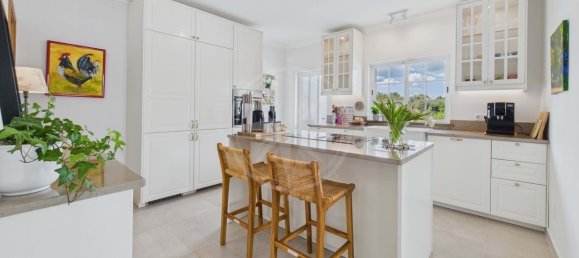 5 bedrooms Villa in Tavira, Portugal No. 336421 9