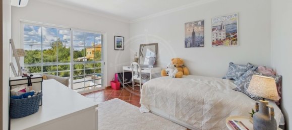 5 bedrooms Villa in Tavira, Portugal No. 336421 14