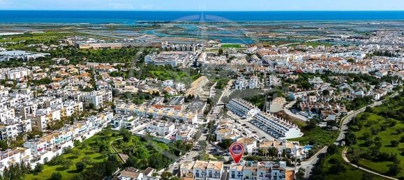 5 bedrooms Villa in Tavira, Portugal No. 336421 27