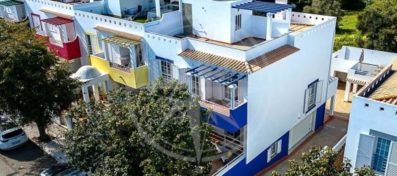 5 bedrooms Villa in Tavira, Portugal No. 336421 24
