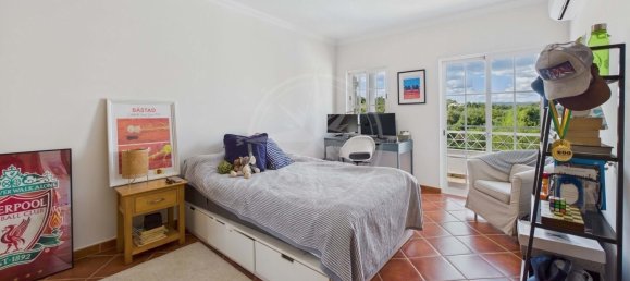 5 bedrooms Villa in Tavira, Portugal No. 336421 16
