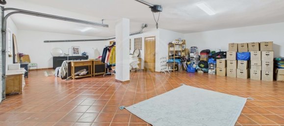 5 bedrooms Villa in Tavira, Portugal No. 336421 18