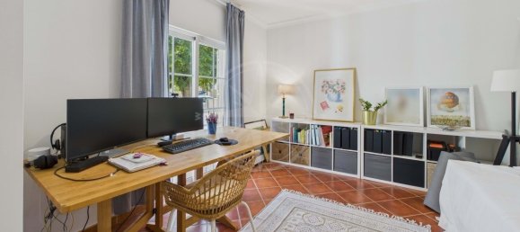 5 bedrooms Villa in Tavira, Portugal No. 336421 11