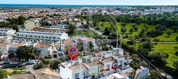 5 bedrooms Villa in Tavira, Portugal No. 336421 25