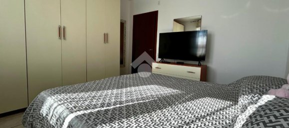 1 bedroom Apartment in Dalmine, Italy No. 359986 9