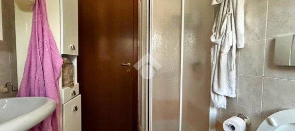 1 bedroom Apartment in Dalmine, Italy No. 359986 14