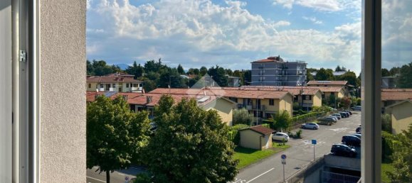 1 bedroom Apartment in Dalmine, Italy No. 359986 11