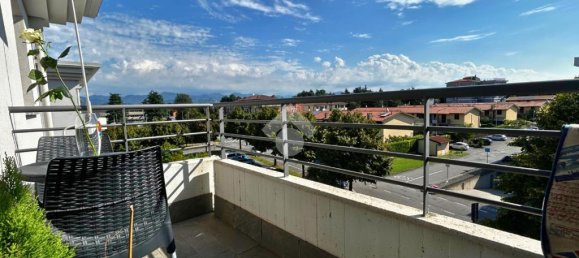 1 bedroom Apartment in Dalmine, Italy No. 359986 6