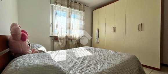 1 bedroom Apartment in Dalmine, Italy No. 359986 10