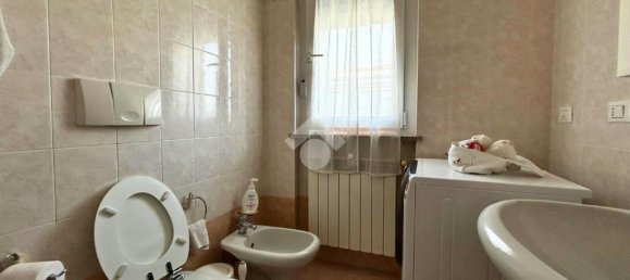 1 bedroom Apartment in Dalmine, Italy No. 359986 13