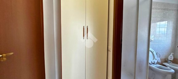 1 bedroom Apartment in Dalmine, Italy No. 359986 12