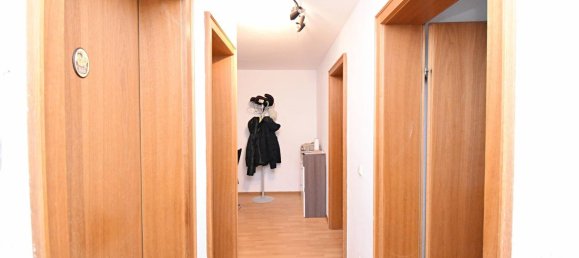 3 rooms Apartment in Wolfurt, Austria No. 184667 11