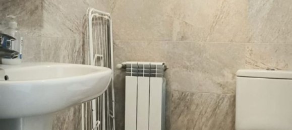 1 bedroom Duplex in Basque Autonomous Community, Spain No. 160927 12