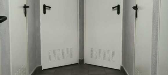 1 bedroom Duplex in Basque Autonomous Community, Spain No. 160927 3