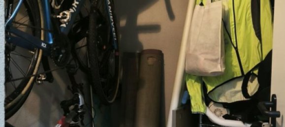 1 bedroom Duplex in Basque Autonomous Community, Spain No. 160927 5