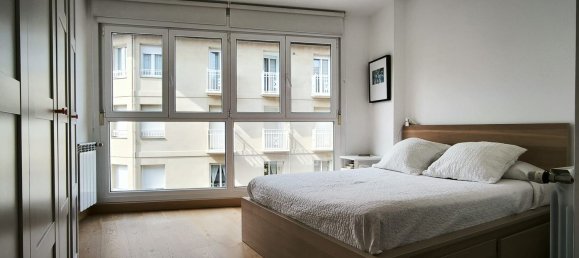 1 bedroom Duplex in Basque Autonomous Community, Spain No. 160927 13