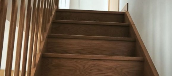 1 bedroom Duplex in Basque Autonomous Community, Spain No. 160927 8