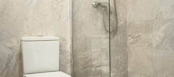 1 bedroom Duplex in Basque Autonomous Community, Spain No. 160927 11