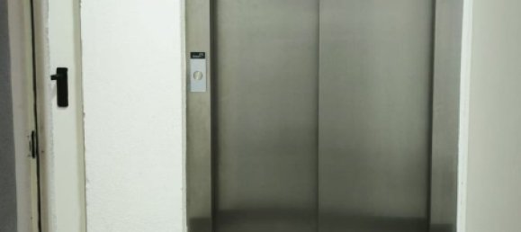 1 bedroom Duplex in Basque Autonomous Community, Spain No. 160927 4