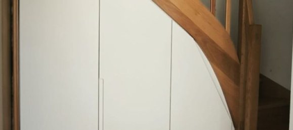 1 bedroom Duplex in Basque Autonomous Community, Spain No. 160927 9