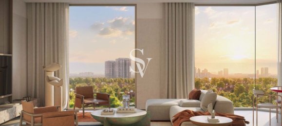 2 chambres appartement à vendre à Dubai South (Dubai World Central), Dubai, UAE № 195663 22