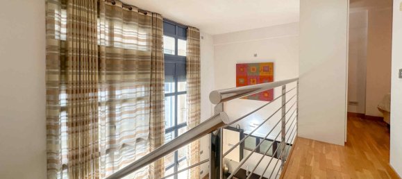 Dúplex de 1 dormitorio en San Sebastián de los Reyes, Spain No. 142667 22