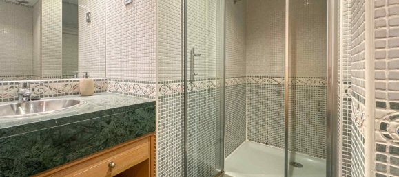 Dúplex de 1 dormitorio en San Sebastián de los Reyes, Spain No. 142667 19