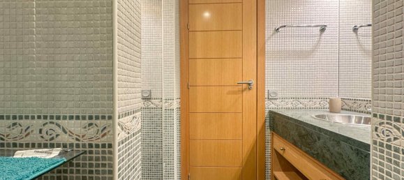 Dúplex de 1 dormitorio en San Sebastián de los Reyes, Spain No. 142667 16