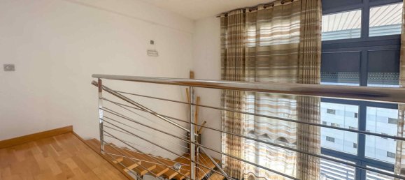 Dúplex de 1 dormitorio en San Sebastián de los Reyes, Spain No. 142667 20