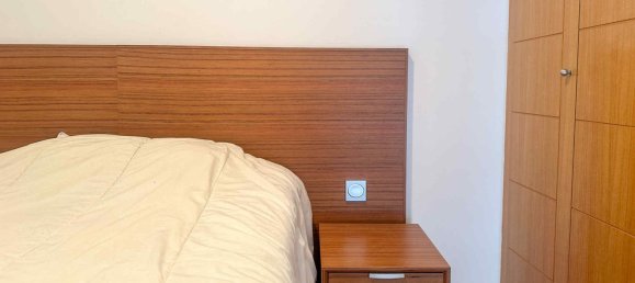 Dúplex de 1 dormitorio en San Sebastián de los Reyes, Spain No. 142667 26