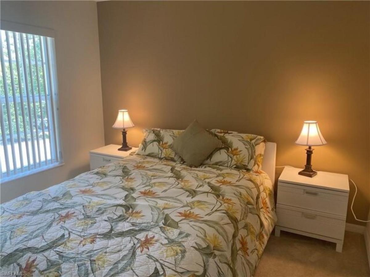 3 Schlafzimmer Haus in Naples, USA, Nr. 385622