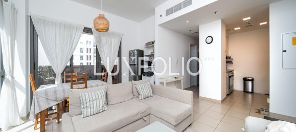 3 bedrooms Apartment in Town Square, UAE No. 100924 6