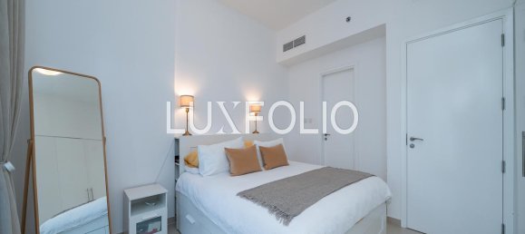 3 bedrooms Apartment in Town Square, UAE No. 100924 12