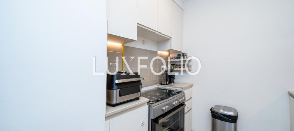 3 bedrooms Apartment in Town Square, UAE No. 100924 9