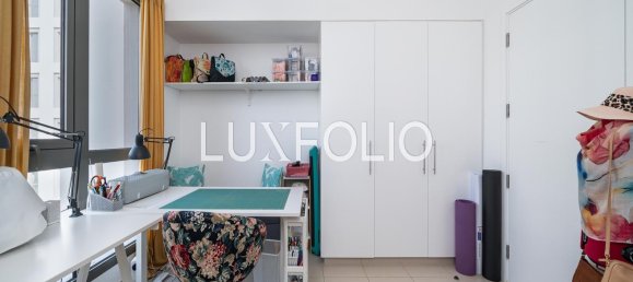 3 bedrooms Apartment in Town Square, UAE No. 100924 17