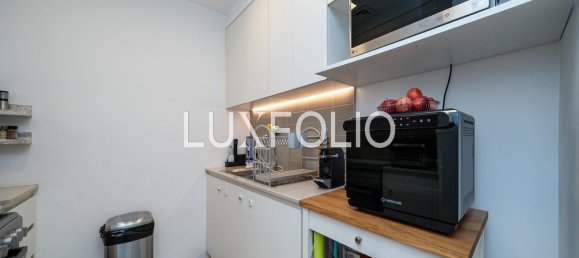 3 bedrooms Apartment in Town Square, UAE No. 100924 8