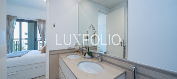 3 bedrooms Apartment in Town Square, UAE No. 100924 15